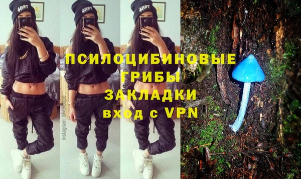 метадон Верея